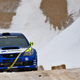 Illustration for article titled 2009 Sno*Drift Rally: Michigans Great Motorsport Secret